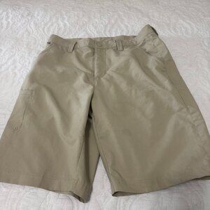 *Columbia PFG shorts